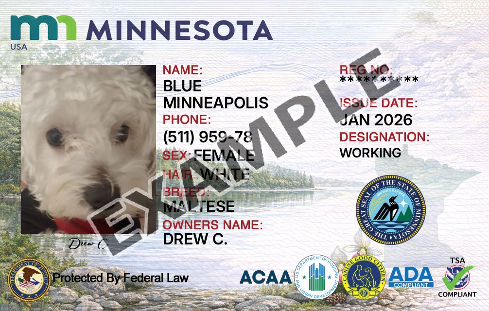 Minnesota